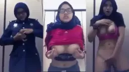 Pacar Fans Mufc Pamer Payudara Seksi Untuk Kekasih