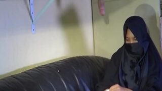 Bokep Viral Terbaru​