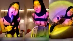 Paya Toge Mesum Colmek Live Streaming