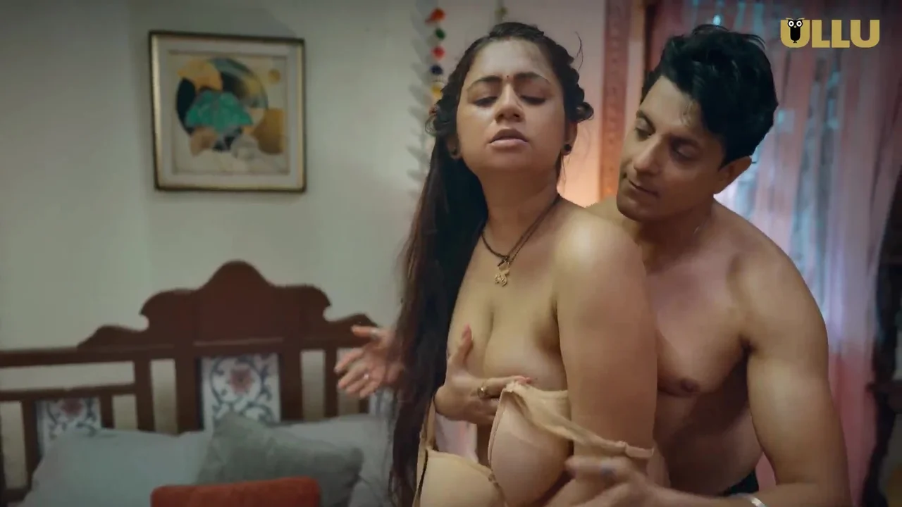 Ranjit Dan Priya Beradu Nafsu Di Episode 6 Seri Panas Tadka 2025
