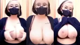 Sugarbabe Montok Live Streaming Dengan Payudara Menggoda