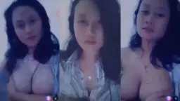 Tante Rani Si Montok Dengan Tetek Gede Dan Ganas