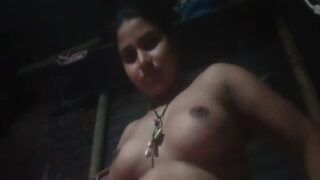 Tante Tamil Panas Bugil Dalam Video Mesum Yang Menggoda