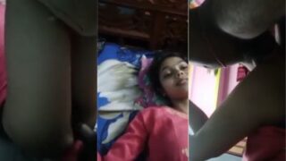 Bokep Montok