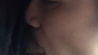 Video Mesum Gadis Arunachal Yang Menggoda Dengan Aksi Oral