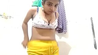 indobokep.me