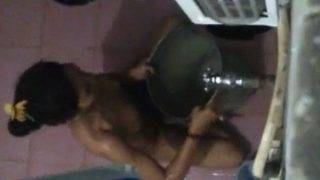 xnxxbokep.vip