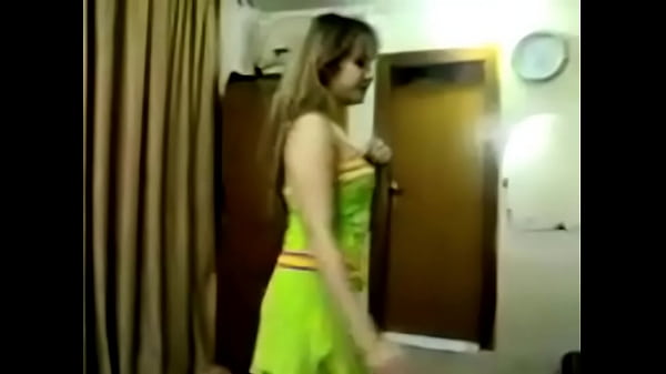 Samira Si Gadis Arab Yang Menggoda