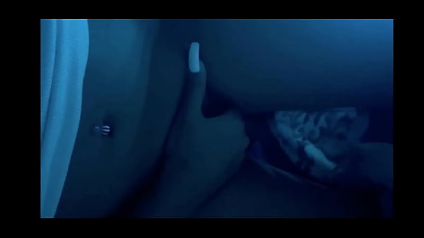 Mainin Memek Langsung Di Periscope