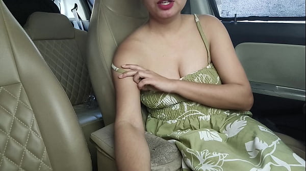 Bos Kasar Memanfaatkan Paksaan Kami, Film Porno Hindi Panas