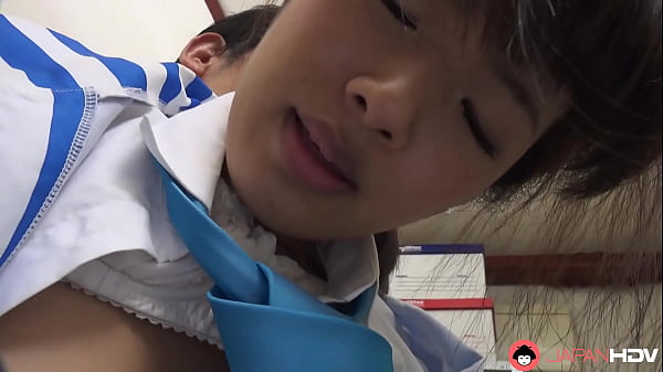 Mayuka Momota Di Kantor, Panas Dan Haus Akan Kepuasan, Akhirnya Dapatkan Apa Yang Diinginkan Tanpa Sensor.