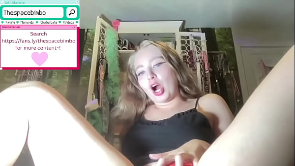 Tayangan Panas Chaturbate Malam Ini, 10 September