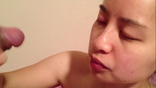 Milf Asia – Mengisap Kontol Dan Menghisap Memek Basah