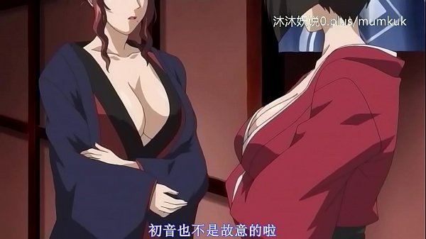 Bokep Ojol