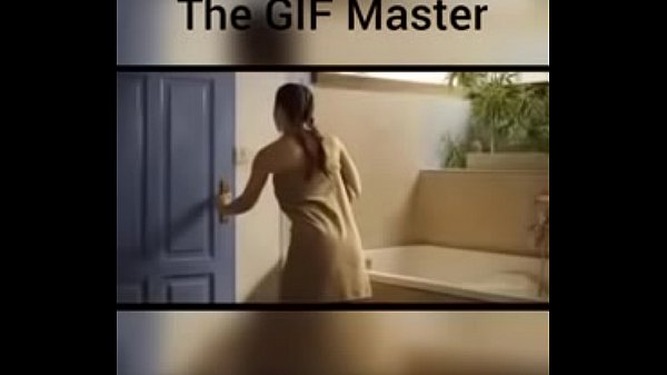 Sonu Bhabhi Digencet Hingga Tercabik-cabik