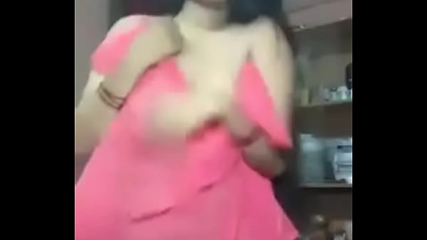 Gadis Arab India Jalang Mesum Ranjang Panas
