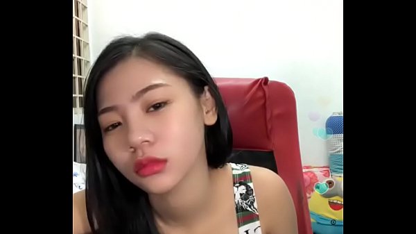 Bigo Live Diệu Sury: Nóng Bỏng Và Quyến Rũ