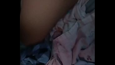 Video Panas Filipina Asia, Aksi Ranjang Yang Bikin Panas.