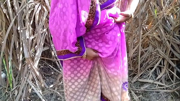 Desi Gaon Ki Garmi: Everbest Xxx Ke Jawani Bhare Jhatke