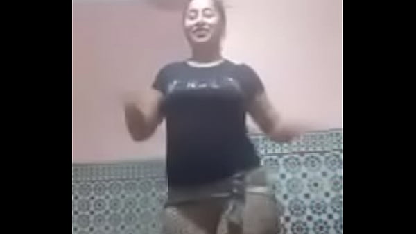 XNXX Bokep