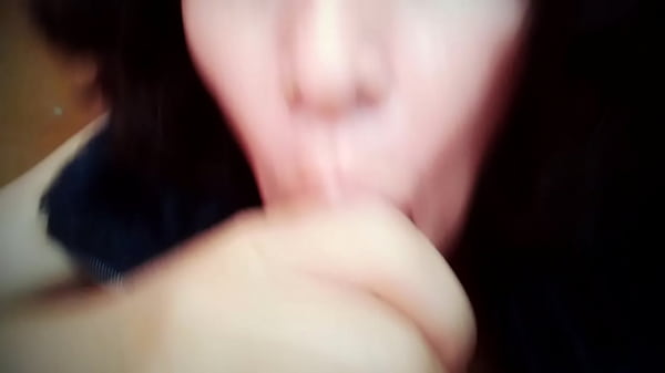xnxxbokep.vip