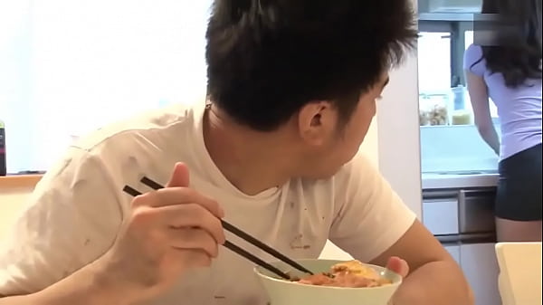 Istriku Dihardiki Mantan Suaminya Di Depan Mataku (subtitle Jav 100% Lengkap)