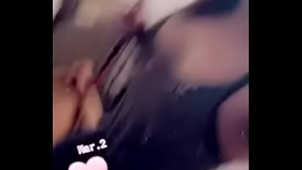 Nyonya Arab Menggenggam Budak Lelaki Dengan Nafsu Yang Tak Terbendung