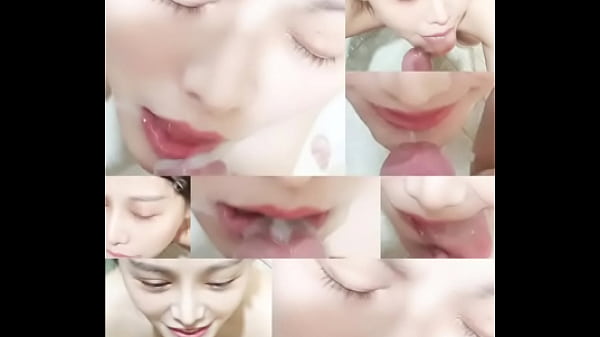 S的私密空间 M的极乐殿堂 言语撩拨欲火焚身 风骚入骨的媚奴渴求恩宠 贪恋雄根精华 跪奉圣水 每寸呻吟皆献忠诚