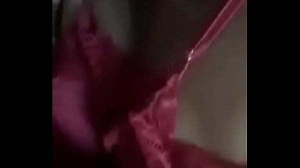 Bukti Nyata Tubuhku Yang Menggoda
