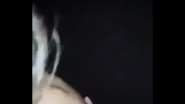 Kekasih India Yang Menggoda Dan Penuh Gairah