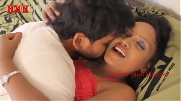 Bhabhi Ki Garmi Bhara Chudai Ka Latest Hindi Sex Video 2018