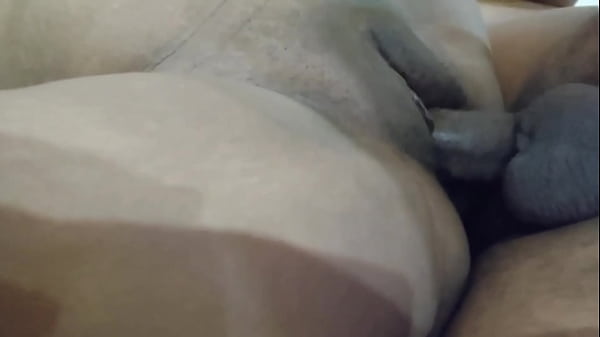 Desi Bhabhi Panas, Memek India Menggoda, Boudi Liar, Gadis Bangladeshi Dan Nepal Binal, Nafsu India Yang Tak Terbendung
