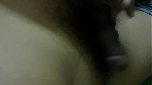 Gadis Asia Yang Menggoda Dengan Tubuh Seksi Dan Sensual