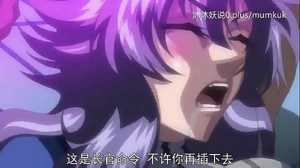 bokep jepang sub indo