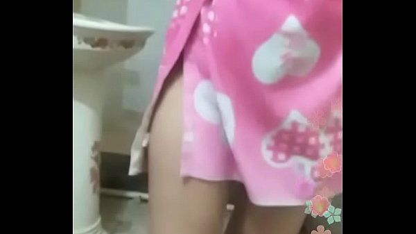 Bokep Jepang