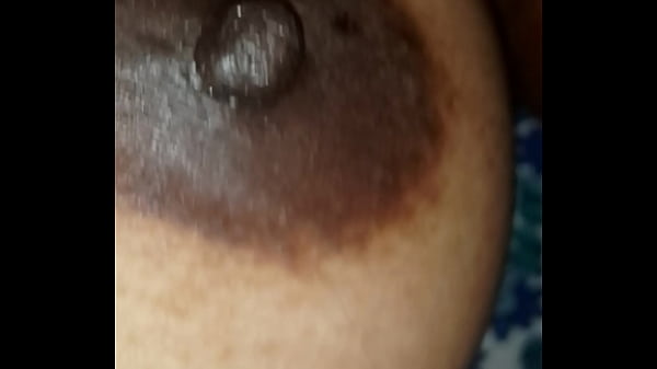 Desi Bhabhi Yang Panas Dengan Teman Suaminya