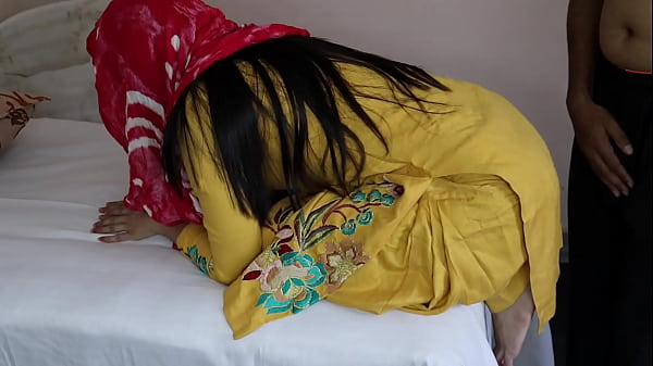 Moti Ki Mosi Gand Ki Bhari Chudai Ka Garam Sex Video