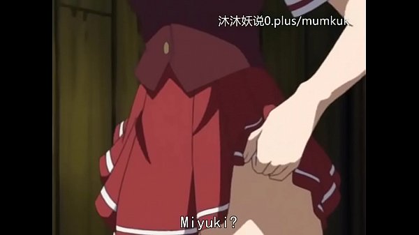 Bokep Montok