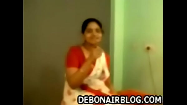 Malam Panas India 2010: Kenangan Erotis Yang Tak Terlupakan