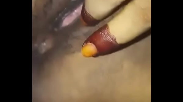 Pasangan Desi Yang Nikmati Istri Digauli Pria Lain
