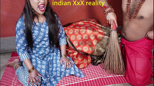 Gadis India Super Seksi Xxx Dengan Ibu Xxx Dalam Bahasa Hindi Xxx