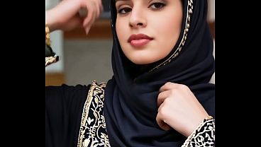 Racikan Ai Arab Yang Menggoda