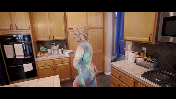 Two Girls One Boy Sex Video