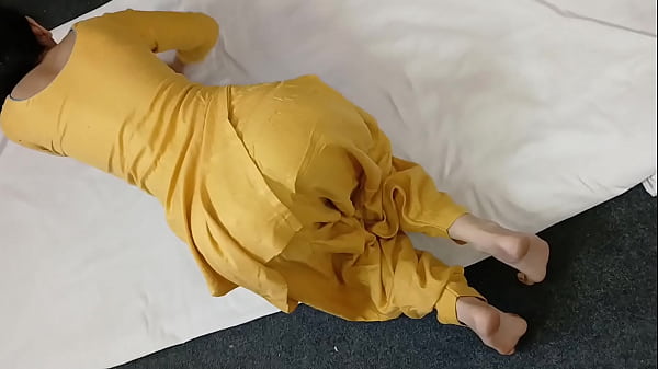 Meri Mota Rasila Chachi Ka Garam Garam Hindi Sex Video