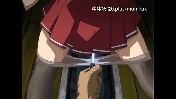 动漫耻辱牢狱第三部：淫狱囚笼