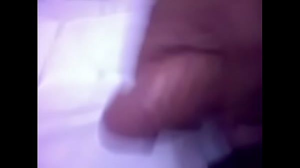 Arab Xxx Ou