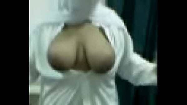 Gadis Arab Terseksi Yang Menggoda