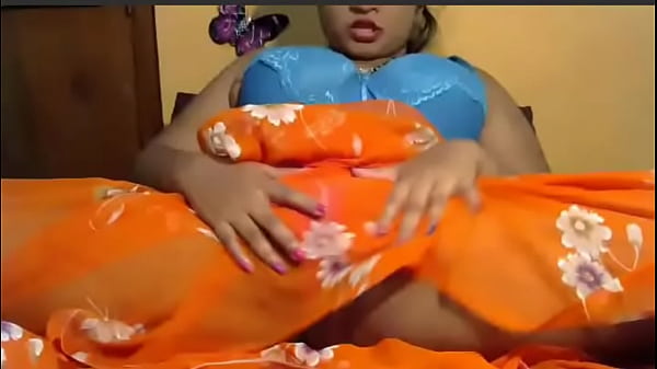 Sonagachhi Wali Soltalkies Sex Web Series