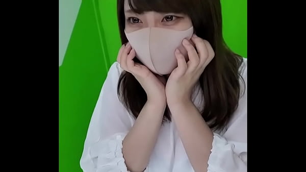 Gadis Asia Tetanggaku Yang Menggoda 2