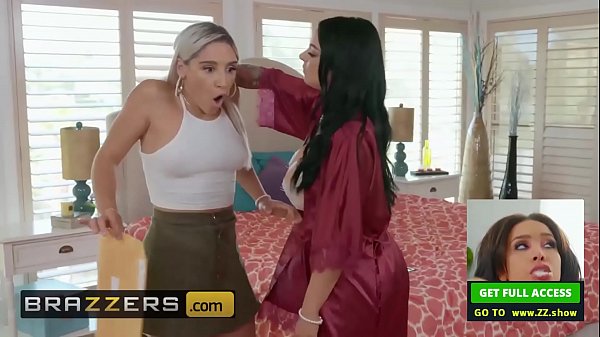 Kesalahan Tape Seks Yang Panas Dan Kejam – Abella Danger Dan Payton Preslee Dalam Adegan Tak Terlupakan